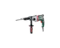 metabo Bohrmaschine SBEV 1300-2 Schlagbohrmaschine