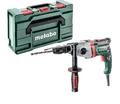 metabo Schlagbohrmaschine SBEV 1300-2 (600785500)
