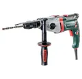 metabo Schlagbohrmaschine SBEV 1300-2 - Schlagbohrmaschine - grün/schwarz