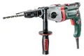 Metabo Schlagbohrmaschine SBEV 1300-2 im Handwerkerkoffer 600785500