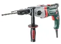 4007430312723 Metabo SBEV 1300-2 - roterende Hammer