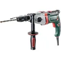 Metabo Schlagbohrmaschine SBEV 1300-2 (600785500)
