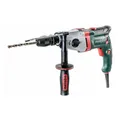 Metabo Schlagbohrmaschine SBEV 1300-2, vielseitig, grün