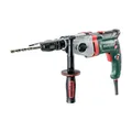 METABO Schlagbohrmaschine Typ: SBEV1300-2