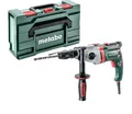Metabo Schlagbohrmaschine SBEV 1300-2  in MetaBOX 145 L (600785500)