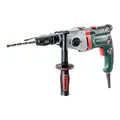Metabo SBEV 1300-2 Schlagbohrmaschine 1300 W 2-Gang Rechts-Linkslauf