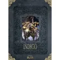 Indigo (limitierte Sonderedition)