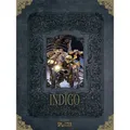 Splitter Indigo (Deutsch, Robert Schulz Feldhoff, 2016) (6960435)