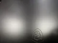 MSI Katana GF76 11UE-413 RTX3060  i7-11800H 16GB RAM 512GB SSD Win 11 Pro
