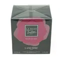 LANCOME Eau de Toilette LANCOME La Nuit Tresor Fleur de Nuit L'Eau de Parfum Florale 50 ml