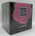 Lancome La Nuit Tresor Fleur de Nuit Eau De Parfum EDP 50ml