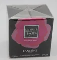 LANCOME La Nuit Trésor Fleur de Nuit Eau de Parfum 50 ml Spray NEU/OVP!