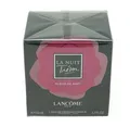 LANCOME La Nuit Tresor Fleur de Nuit L'Eau de Parfum Florale 50 ml