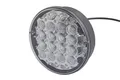 BLINKLEUCHTE VORNE HINTEN HELLA 2BA 344 200-031