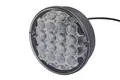 HELLA 2BA 344 200-031 Blinkleuchte - LED - 12/24V - Einbau -