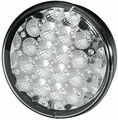 Hella 2BA 344 200-031 Blinkleuchte