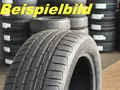 1 Sommerreifen 265/40 R20 104Y XL PIRELLI P Zero  AO   DOT4623  #475