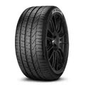Reifen Sommer Pirelli 265/40 R20 104Y XL (AO) P-ZERO DOT/2026