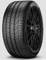 4 Sommerreifen PIRELLI PZero 265/40 R20 104Y XL (AO)