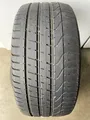 2 x 265/40 R20 104Y SOMMERREIFEN - Pirelli Pzero AO 265/40 R20 104Y