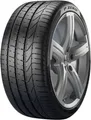Sommerreifen Pirelli 265/40 R20 104Y PZERO XL AO