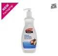PALMERS Hautpflege-Set Palmer's Cocoa Butter Formula with Vitamin E Heals and Softens 400ml