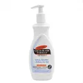 PALMER'S Cocoa Butter Formula Körpercreme BODY LOTION mit Vitamin E 400ml