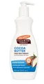 Palmers Cocoa Butter Daily Skin Therapy Body Lotion 400ml