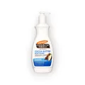 Palmers Cocoa Butter Formula Cocoa Butter Softens 400ml