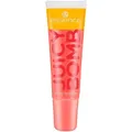 Essence - Glänzendes Lipgloss Juicy Bomb