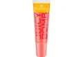 NENUCO Lipgloss