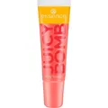ESSENCE Juicy Bomb Lipgloss 103 Proud Papaya