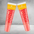 essence Juicy Bomb Limited Edition Shiny Lipgloss Proud Papaya 10ml Nr. 103 NEU
