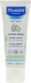 Mustela Hydra Bebe Facial Cream