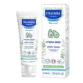 Bébé-enfant Hydra bébé cream visage à l'avocat organic 40 ml