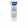 Mustela Hydra Bebe Facial Cream