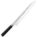 KAI SHUN Pro Sho - Yanagiba Messer - 27 cm - VG-2006