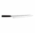 KAI Kochmesser Shun Pro Sho Yanagiba, 27 cm, VG-2006