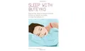 Patrick G. McKeown - Sleep With Buteyko   Stop Snoring Sleep Apnoea a - G245z