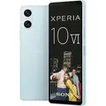 Sony Xperia 10 VI blau - Blau