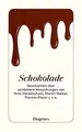 Schokolade: Geschichten über zartbittere Versuchung... | Buch | Zustand sehr gut