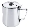 Contacto Kaffeekanne Contacto Edelstahl Kaffeekanne 0,3 l