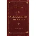 Hannibal Makers of History