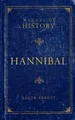 Jacob Abbott Hannibal (Taschenbuch)