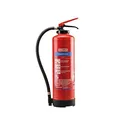 GLORIA W6 EASY Feuerlöscher Wasser 6,0 l