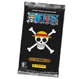 Panini Sammelkarte Panini One Piece Karten - Anniversary Sammelkarten (2025), - 1 Booster