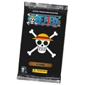 Panini One Piece Karten - Anniversary Sammelkarten (2025) - 1 Booster