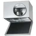 Helios SB EC 315 B SILENTBOX - Rohrv.schallged. EC 1-PH 50/60Hz regelb. - 09628