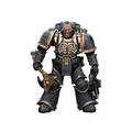 JoyToy Warhammer 40k: Space Wolves Slayer 2 Actionfigur im Maßstab 1:18