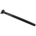 RITCHEY Sattelstütze WCS Carbon Zero Post 31,6 x 400 mm